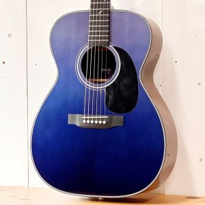 新品、青 系のアコースティックギター検索結果一覧 | 【クロサワ楽器店