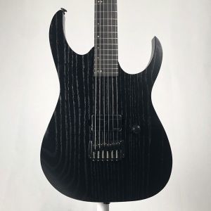 Ibanezのエレキギター検索結果一覧 | 【クロサワ楽器店オンライン