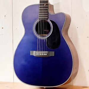 Headway、青 系のアコースティックギター検索結果一覧 | 【クロサワ