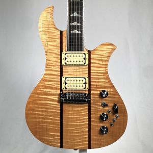 B.C.Richのエレキギター検索結果一覧 | 【クロサワ楽器店オンライン