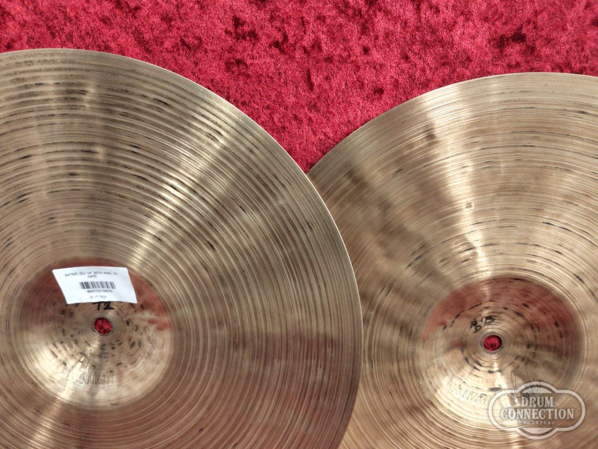 Hawai Guitar 15W 12弦 国産ヴィンテージ【整備品】 30th Anniversary Hi-hat 14