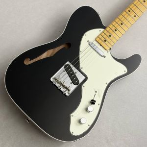 Vanzandtのエレキギター検索結果一覧 | 【クロサワ楽器店オンライン