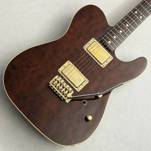 Tokai、ソフトケースのエレキギター検索結果一覧 | 【クロサワ楽器店