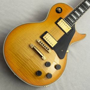 サンバースト 系、4kg ～ 5kgのエレキギター検索結果一覧 | 【クロサワ