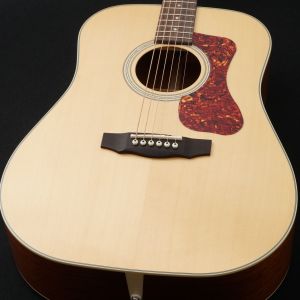 GUILD、10万円～20万円未満のアコースティックギター検索結果一覧