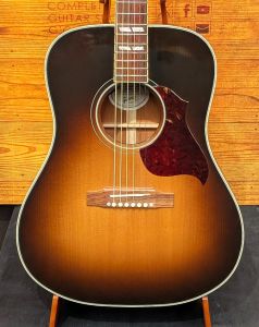 Gibson、ハードケースのアコースティックギター検索結果一覧