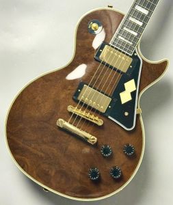 Epiphone、ナチュラル / 木目 系のエレキギター検索結果一覧
