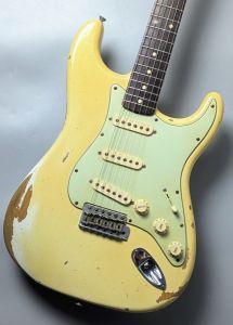 Fender Custom Shopのエレキギター検索結果一覧 | 【クロサワ楽器店