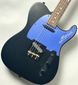 momose、限定生産品のエレキギター検索結果一覧 | 【クロサワ楽器店