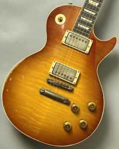 Burny、サンバースト 系のエレキギター検索結果一覧 | 【クロサワ楽器
