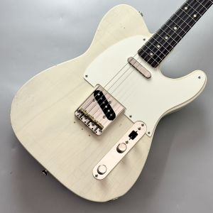 新品、緑 系、その他ボディ材、メイプルのエレキギター検索結果一覧