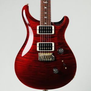 Paul Reed Smith(PRS)のエレキギター検索結果一覧 | 【クロサワ楽器店