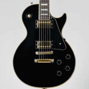 Gibson Custom Shopのエレキギター検索結果一覧 | 【クロサワ楽器店