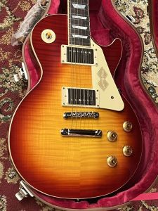 Epiphone、新品、ハードケースのエレキギター検索結果一覧