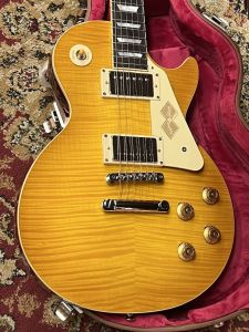 Epiphone、新品、ハードケースのエレキギター検索結果一覧