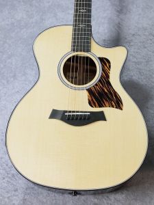 Taylor、ハードケースのアコースティックギター検索結果一覧