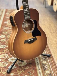 Taylor、スプルースのアコースティックギター検索結果一覧