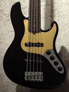 黒 系、22フレットのベース検索結果一覧 | 【クロサワ楽器店オンライン