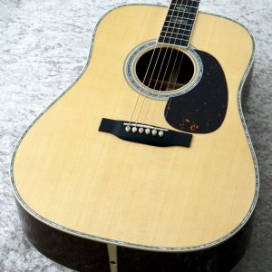 Martin、ハードケースのアコースティックギター検索結果一覧