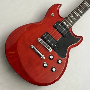 Archtop Tributeのエレキギター検索結果一覧 | 【クロサワ楽器店