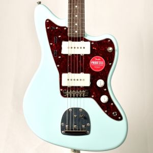 エレクトリックギター、ジャズマスター タイプ、新品の商品検索結果