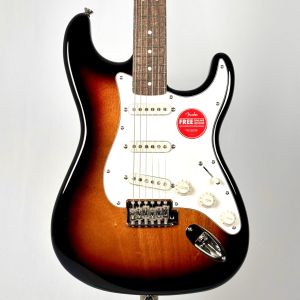 5万円～10万円未満のエレキギター検索結果一覧 | 【クロサワ楽器店