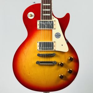 Tokai、セットネックのエレキギター検索結果一覧 | 【クロサワ楽器店