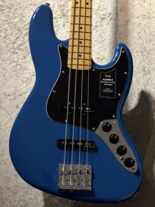 Fenderのベース検索結果一覧 | 【クロサワ楽器店オンラインショップ