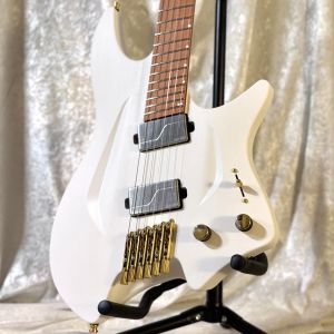 2kg ～ 3kg、24フレットのエレキギター検索結果一覧 | 【クロサワ楽器