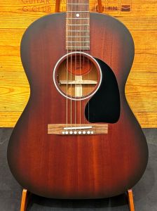 マホガニー製 6弦アコースティックギター Gibson、マホガニーのアコースティックギター検索結果一覧