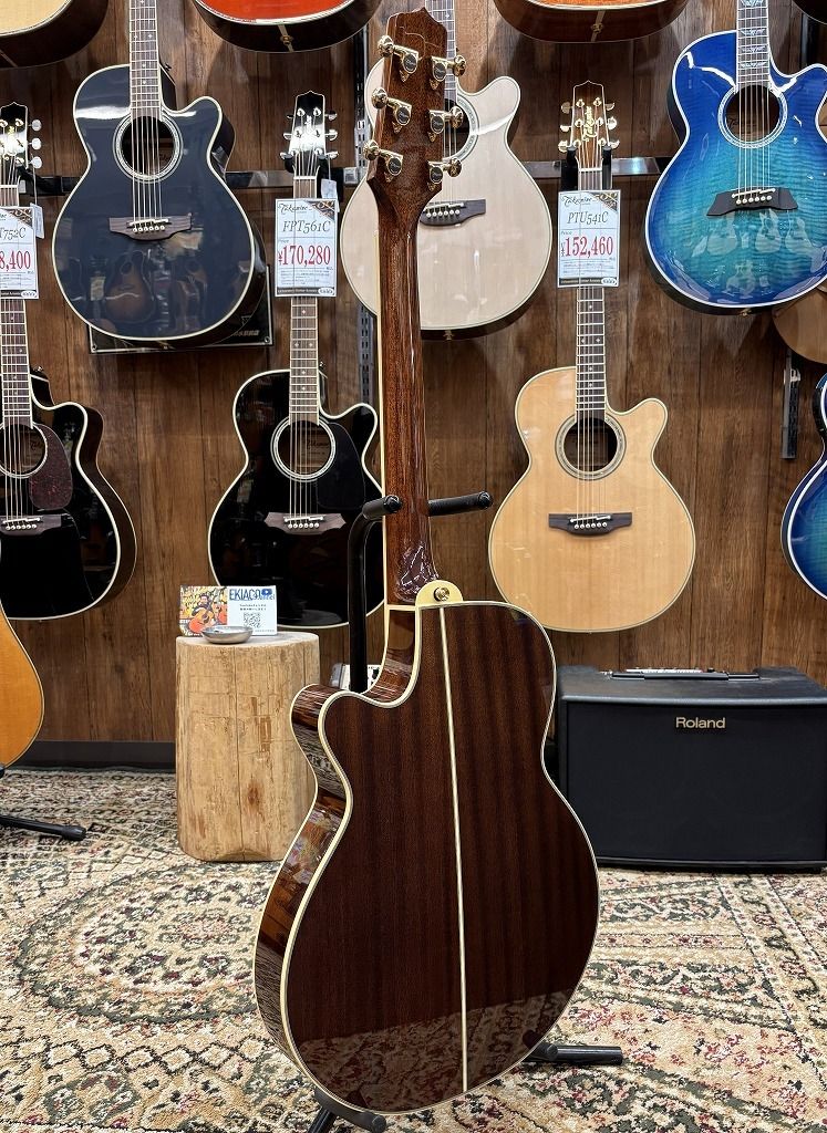 TSP138C BS #63120079 | 【クロサワ楽器店オンラインショップ】いい