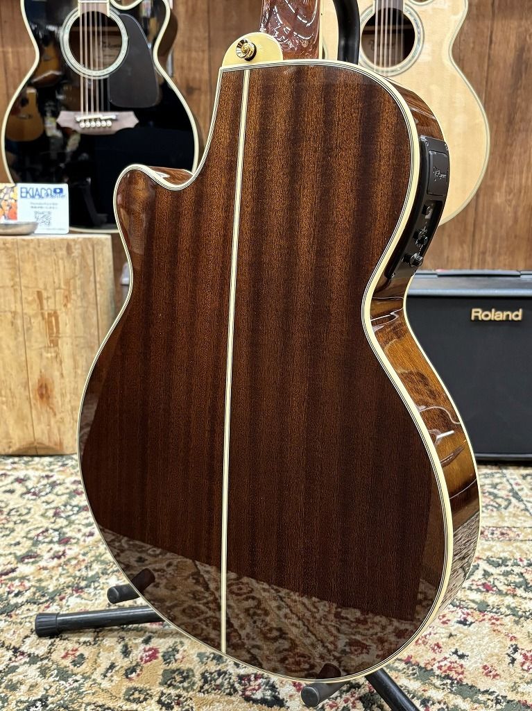 TSP138C BS #63120079 | 【クロサワ楽器店オンラインショップ】いい