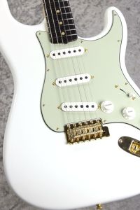 Fender Custom Shop、アルダーのエレキギター検索結果一覧