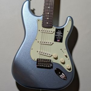 ストラト タイプ、青 系のエレキギター検索結果一覧 | 【クロサワ楽器
