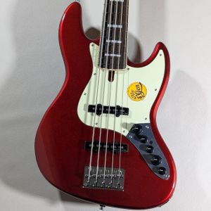 赤 系、10万円～20万円未満のベース検索結果一覧 | 【クロサワ楽器店