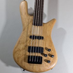 ナチュラル / 木目 系、3kg ～ 4kgのベース検索結果一覧 | 【クロサワ