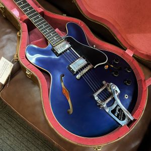 50万円～100万円未満のエレキギター検索結果一覧 | 【クロサワ楽器店