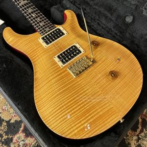 VINTAGE ストラトタイプ　エレキギター　22F 22フレット、G-Club Tokyoのエレキギター検索結果一覧 | 【クロサワ