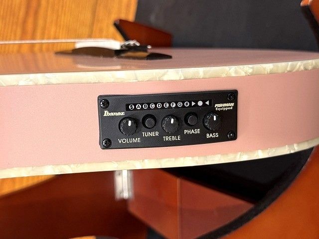 TOD10N-PAF | 【クロサワ楽器店オンラインショップ】いい楽器とのいい