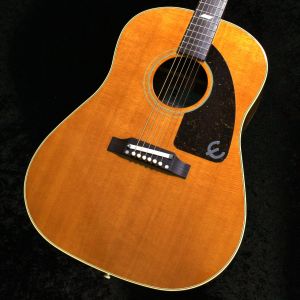 マホガニーのアコースティックギター検索結果一覧 | 【クロサワ楽器店