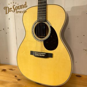 Martin、ハードケースのアコースティックギター検索結果一覧