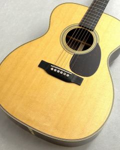 Martin、その他ネック材のアコースティックギター検索結果一覧