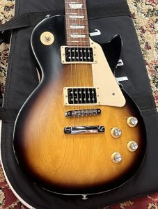 EDWARDS、サンバースト 系のエレキギター検索結果一覧 | 【クロサワ