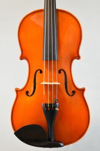 ビオラ、ドイツの弦楽器検索結果一覧 | 【クロサワ楽器店オンライン