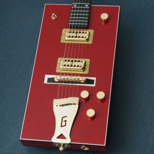 青 系、30万円～50万円未満のエレキギター検索結果一覧 | 【クロサワ
