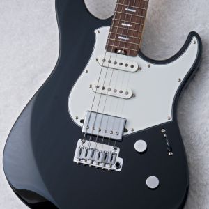 アルダーのエレキギター検索結果一覧 | 【クロサワ楽器店オンライン