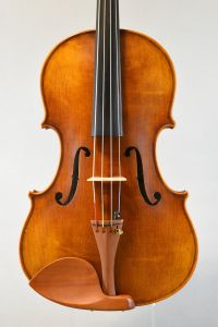 ビオラ、20万円～30万円未満の弦楽器検索結果一覧 | 【クロサワ楽器店