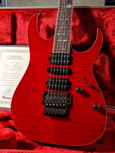 Aria Pro IIのエレキギター検索結果一覧 | 【クロサワ楽器店オンライン