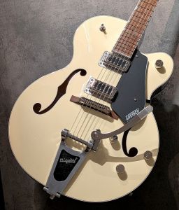 10万円～20万円未満、ビグスビータイプのエレキギター検索結果一覧