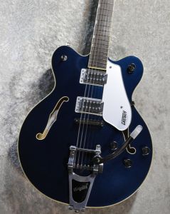 10万円～20万円未満、ビグスビータイプのエレキギター検索結果一覧